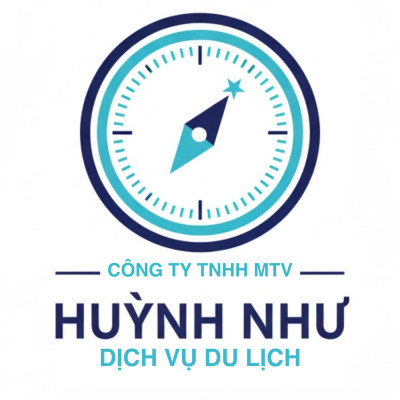 Công Ty TNHH MTV Dịch Vụ Du Lịch Huỳnh Như