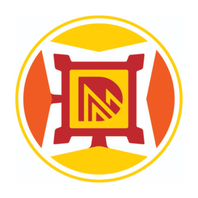 Bảo Tàng Đà Nẵng