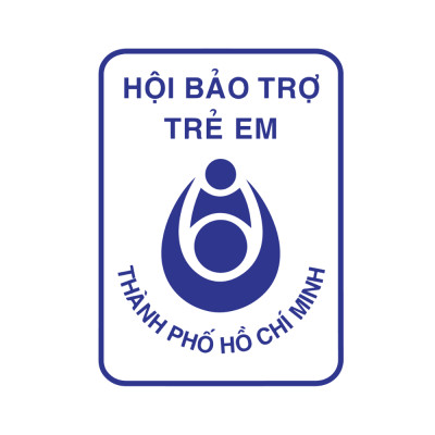Hội Bảo Trợ Trẻ Em Thành Phố Hồ Chí Minh