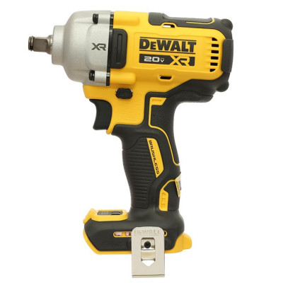 MÁY SIẾT BULONG CẦM TAY 20V DEWALT DCF891P1 - HÀNG CHÍNH HÃNG