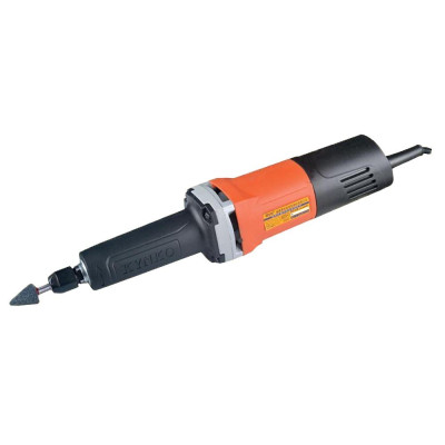 Máy mài khuôn lỗ cầm tay chính hãng Kynko S1J- KD03 -25 # 6036 giá tốt