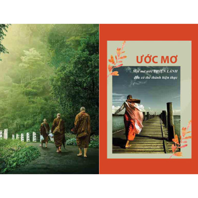 Sách - Sống Sâu - Cuốn Sách Của Một Vị Cư Sĩ Đã Từ Bỏ Sự Nghiệp Triệu Đô Của Mình - Thái Hà Books