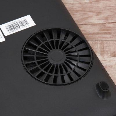 Bếp điện từ Midea MI-T2117DC, Công suất 2100W, Mặt bếp kính Ceramic, tặng kèm nồi - Hàng chính hãng, Bảo hành 12 tháng