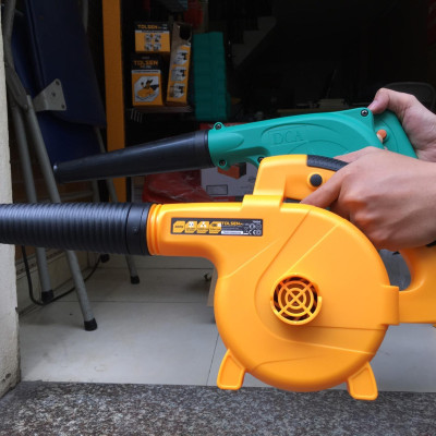 MÁY THỔI 400W TOLSEN 79604 - HÀNG CHÍNH HÃNG