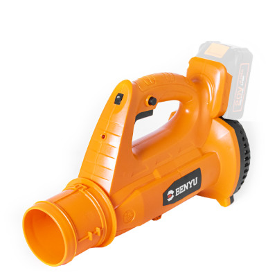 Thân máy thổi bụi bụi dùng pin BENYU CB7009/20V