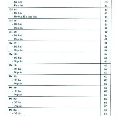 Ôn Tập-Kiểm Tra Nâng Cao Và Phát Triển Năng Lực Ngữ Văn 8 - Tập 1