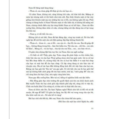 Sách - Đề Kiểm Tra, Đánh Giá Lịch Sử Lớp 10 - Bám Sát SGK Kết Nối Tri Thức Với Cuộc Sống - Hồng Ân