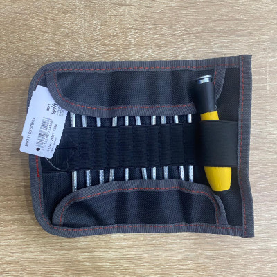 Bộ tua vít ESD Wiha 31499