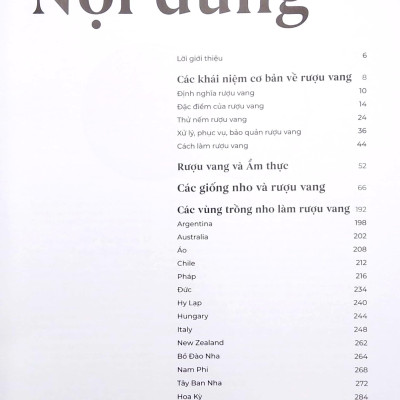 Wine Folly Toàn Tập - Phiên Bản Magnum - Bìa Cứng (Tái Bản 2023)