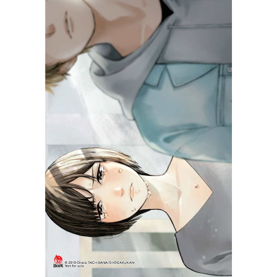 Lời Hứa Lọ Lem Tập 2 [Tặng Kèm Postcard]