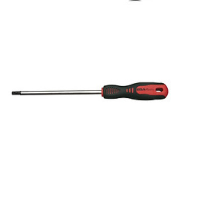 Tua vít sao có lỗ TT-30 Ega Master 65995