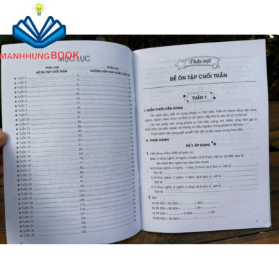 Sách - Giúp em giỏi Toán lớp 4