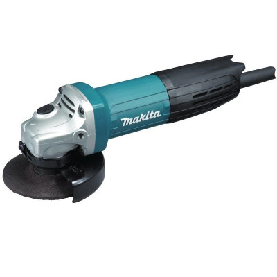 MÁY MÀI GÓC 100MM 720W MAKITA GA4032 - HÀNG CHÍNH HÃNG