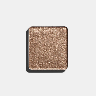 Bảng Phấn Mắt Inglot Softly Autumn – Tone Nude