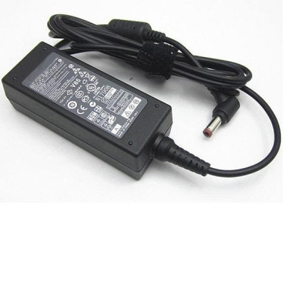 Sạc Tương Thích Cho Laptop Lenovo Y430 U330 Y330 - Hàng Nhập Khẩu New Seal TEEMO PC TEAC986