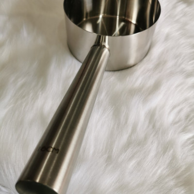 GÁO MÚC NƯỚC LÈO INOX 304 