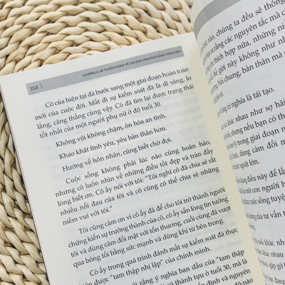 Giải Mã Cơ Chế Phòng Vệ Tâm Lý Con Người