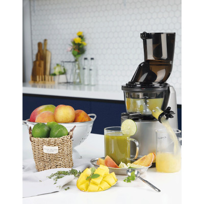 Máy ép trái cây tốc độ chậm Kuvings NS-1725CBC2 (400ml)- Hàng chính hãng