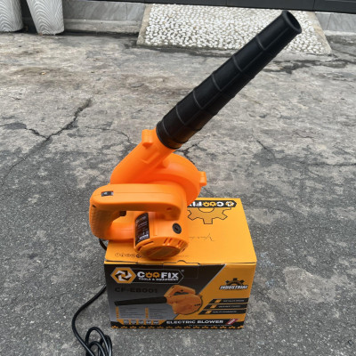 MÁY THỔI 650W CF-EB001 - COOFIX - HÀNG CHÍNH HÃNG