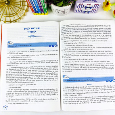 Sách - 199 Bài Và Đoạn Văn Hay Lớp 11 - Biên Soạn Theo Chương Trình GDPT mới - ndbooks