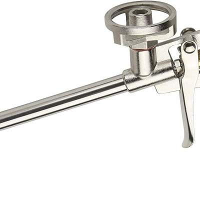 SÚNG PHUN BỌT TOLSEN 43060  - HÀNG CHÍNH HÃNG