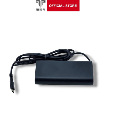Sạc Tương Thích Cho Laptop Dell E7480 E5450 7410 E7370 5490 7490 5500 5580 90w- Hàng Nhập Khẩu New Seal TEEMO PC X28