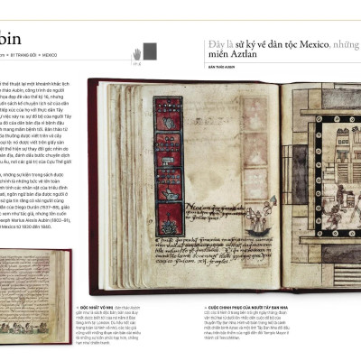 Combo Sách Những Cuốn Sách Thay Đổi Lịch Sử + Những Trận Chiến Thay Đổi Lịch Sử (Bộ 2 Cuốn)