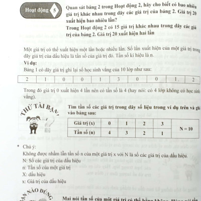 Rèn Luyện Kỹ Năng Giải Toán Tài Liệu Dạy - Học Toán Lớp 7 (Tập 2)