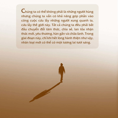 Muôn Kiếp Nhân Sinh - Many Times, Many Lives - Tập 2 - FN 