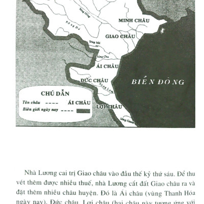 Lịch Sử Việt Nam Bằng Tranh - Tập 8 - Nước Vạn Xuân (Tái Bản 2023)