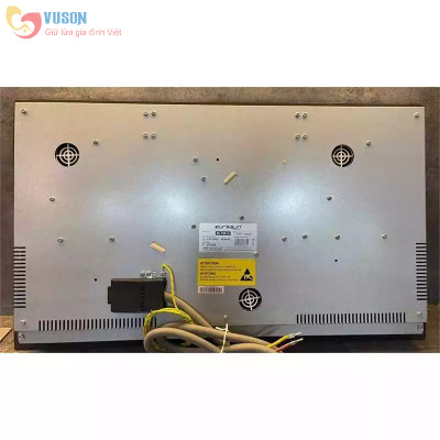 Bếp Từ Eurosun EU-T881G - Hàng chính hãng