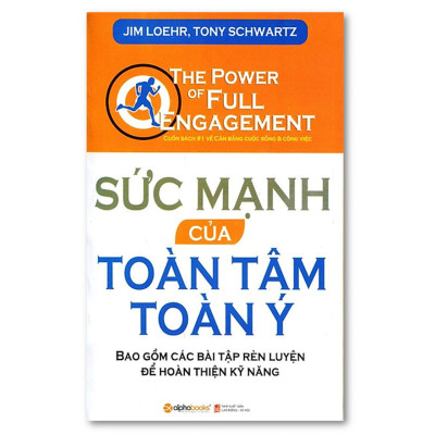 Combo Kỹ Năng Sống: Sức Mạnh Của Tĩnh Tại + Sức Mạnh Của Toàn Tâm Toàn Ý