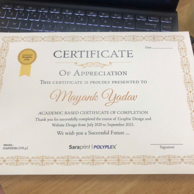 Giấy nhựa trắng mờ (White matte PET) dầy 260 khổ 320x440