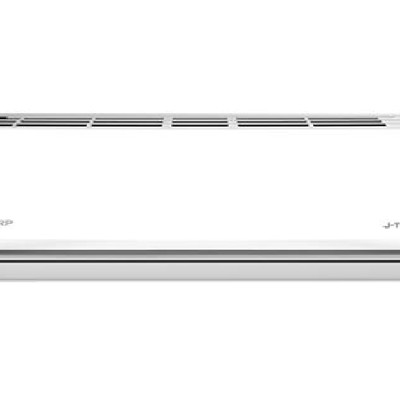 Máy lạnh Sharp Inverter 1 HP AH-XP10CSWA - HÀNG CHÍNH HÃNG - CHỈ GIAO HCM