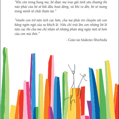Combo 5 Cuốn: Bộ Sách Sức Mạnh Của Osho: Bí Ẩn Của Não Phải + Giáo Dục Não Phải -Tương Lai Cho Con Bạn + 70 Thói Quen Tốt Trong Việc Nuôi Dưỡng Con Theo Phương Pháp Shichida + Phát Triển Năng Lực Trí Tuệ Cho Con Theo Phương Pháp Shichida + Yêu Thương, Khe