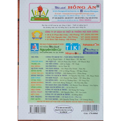 Sách - Phương Pháp Giải Toán Chuyên Đề Đại Số Và Giải Tích 11 ( Dùng chung cho các bộ SGK hiện hành )