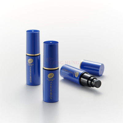 Tinh chất dưỡng trắng da Meishoku Placewhiter Serum (30ml) - Hàng chính hãng