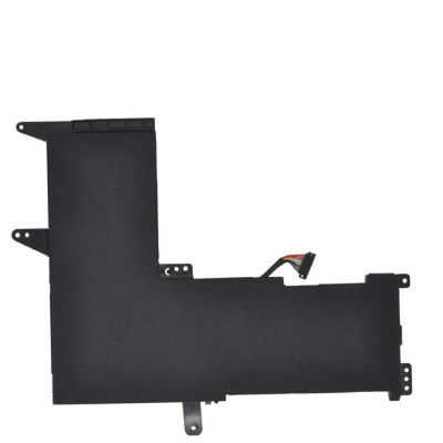 Pin Tương Thích Cho Laptop Asus Vivobook X541U X542U -B31N1637 - Hàng Nhập Khẩu New Seal TEEMO PC TEBAT1486