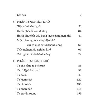 Thích Nghi Toàn Diện Để Khác Biệt: Cạnh Tranh Thành Công Trong Thế Giới Mới Về Việc Làm