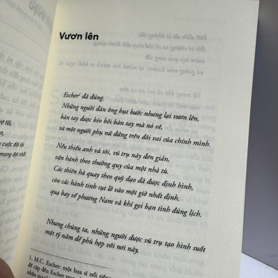 HẠNH PHÚC ĐÍCH THỰC - Áp dụng tâm lý học tích cực để khám phá tiềm năng hạnh phúc lâu dài - M. E. P. Seligman - Bảo Trâm dịch - Times - NXB Dân Trí