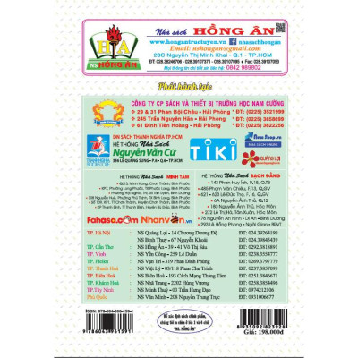 Sách Câu Hỏi Và Bài Tập Trắc Nghiệm Toán 11HA-MK