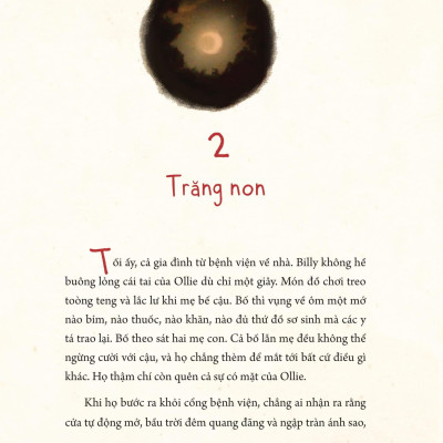 Sách - Ollie "Phiu Liu" Kí