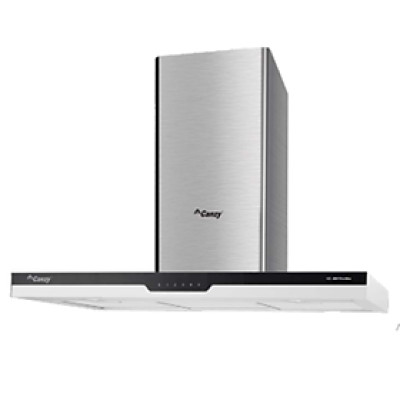 MÁY HÚT MÙI CANZY CZ B09 PRO MAX - HÀNG CHÍNH HÃNG