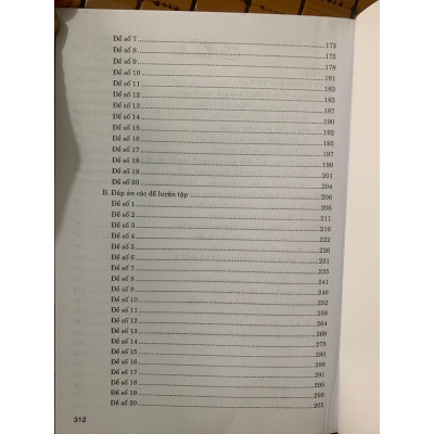 Sách - Bồi dưỡng học sinh giỏi sinh học 10( Mới)