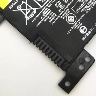 Pin dành cho Laptop Asus A456U, A456UA-WX034D Hàng Chính Hãng