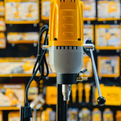 MÁY KHOAN ỐNG 200MM 2800W INGCO DDM28001 - HÀNG CHÍNH HÃNG