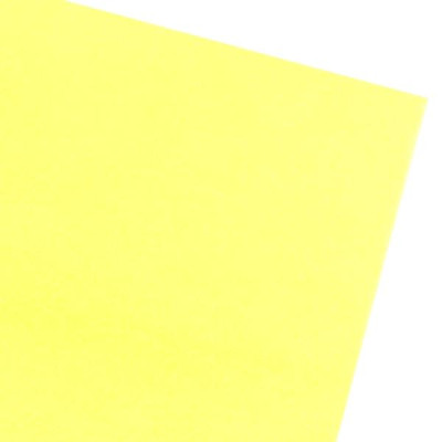 Giấy Note Neon 3 x 2 Pro-Office PO-SN112