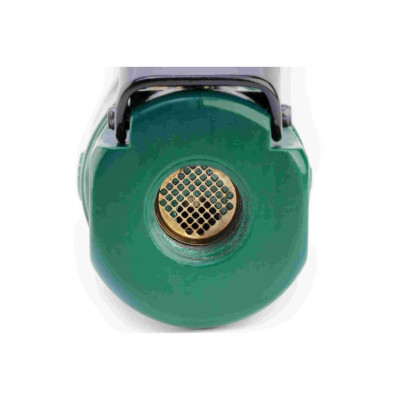 Máy mài khí nén mini 6mm SATA 01501 dùng trong garage sửa xe ô tô - Hàng chính hãng