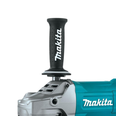 MÁY MÀI GÓC 230MM 2800W MAKITA GA9071 - HÀNG CHÍNH HÃNG