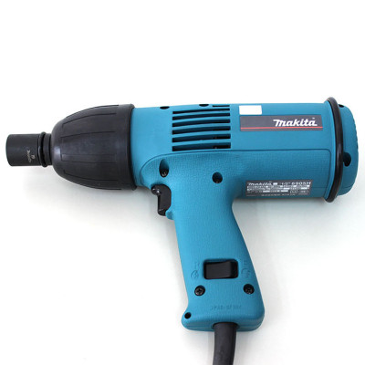  Máy siết bu lông(12.7mm) Makita 6905H 
